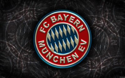 天行体育动态-B席这周又炸了