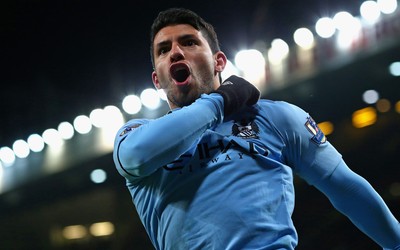 天行体育-B席这脚直塞撕破整条防线