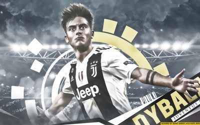 天行体育焦点-C罗训练中连续倒钩成功