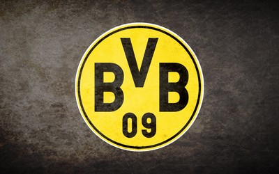 天行体育焦点-三笘薰让英超记住亚洲力量