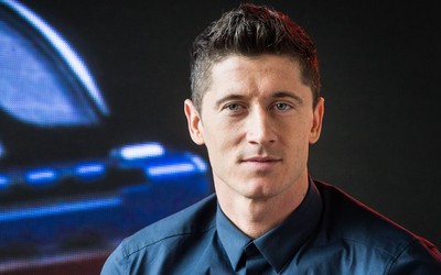 天行体育-不是梅西