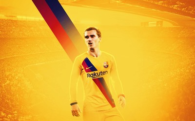 天行体育独家-丹麦队世界杯目标冲击四强