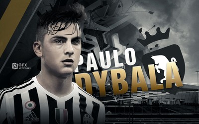 天行体育独家-为慈善发声