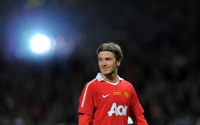 天行体育精华-久保建英助攻队友头球绝平