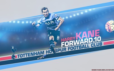 天行体育精华-乌克兰队争议判罚获利引热议