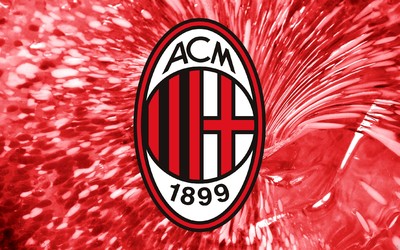 天行体育动态-乌奈西蒙让点球变无效