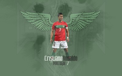 天行体育快讯-乌奈西蒙这扑救无解