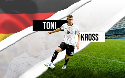 天行体育快讯-于帕梅卡诺需要心理辅导了