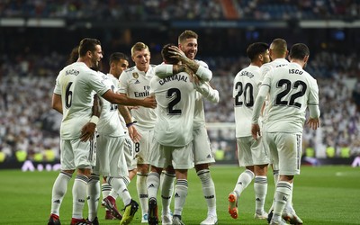 天行体育焦点-亚马尔已入选金童奖候选