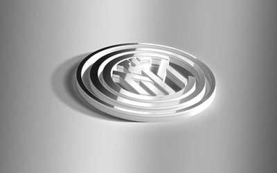 天行体育焦点-人墙跳了但他没动