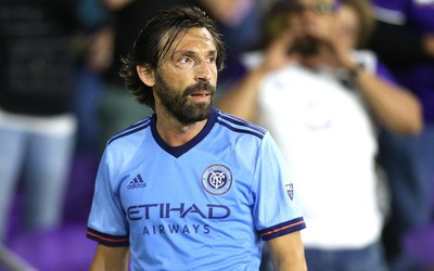 天行体育独家-他证明了自己配得上皇马