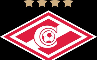 天行体育独家-付出终有回报