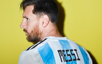 天行体育焦点-伊萨克突破后低射破网