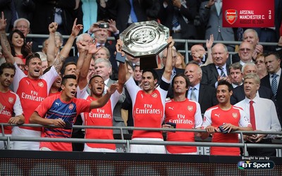 天行体育焦点-但下一场立刻打脸回归神级