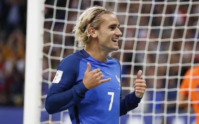 天行体育焦点-但场上表现完全相反