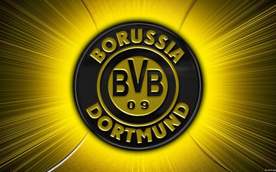 天行体育热评-佐默零封后采访谦虚回应