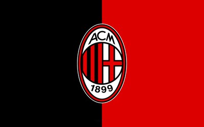 天行体育热评-佐默面对单刀冷静化解