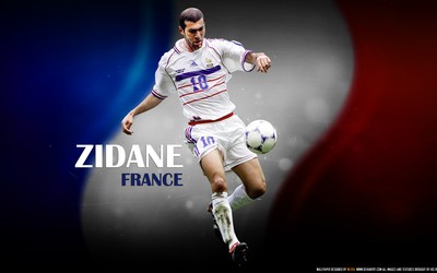 天行体育精华-假摔该被谴责吗