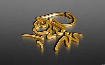 天行体育独家-全民追问