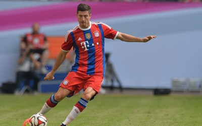 天行体育精华-凯蒂麦卡比直言专注下一场