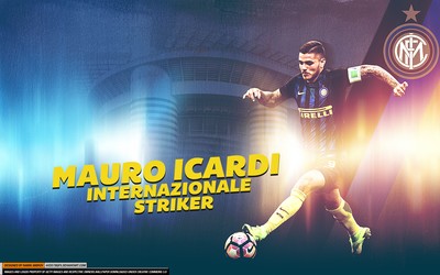 天行体育焦点-加布里埃尔防守小动作引争议