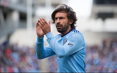 天行体育动态-加布里埃尔面对媒体幽默回应