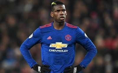 天行体育独家-加纳队点球战术精心设计