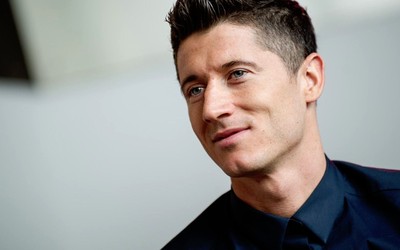 天行体育讨论-孔德这赛季已经进了个球