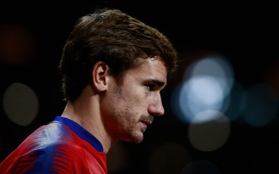 天行体育讨论-帕瓦尔当选月最佳球员