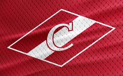 天行体育热议-英格尔又梅开二度