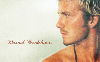 天行体育独家-莱万拒绝参加商业活动