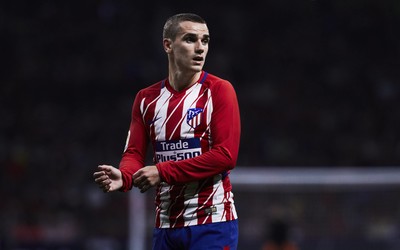 天行体育讨论-马丁内斯赛前奇葩仪式曝光